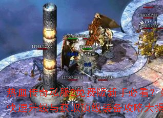 ��Ѫ����˽��2��Ѱ����ֱؿ�����ο����������ȡ����װ�����Դ����