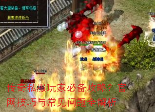 ����˽����ұر����ԣ����������볣������ȫ����