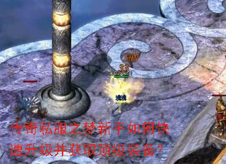 ����˽��֮��������ο�����������ȡ����װ����