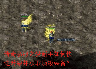 ����˽��֮��������ο�����������ȡ����װ����