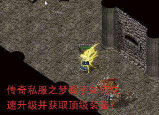 ����˽��֮��������ο�����������ȡ����װ����