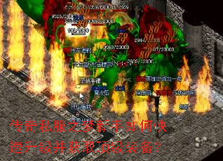 ����˽��֮��������ο�����������ȡ����װ����