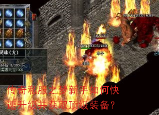 ����˽��֮��������ο�����������ȡ����װ����