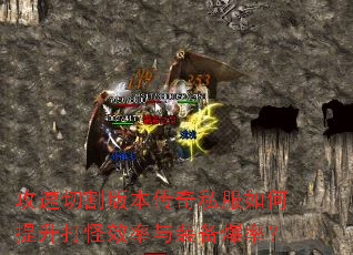 �����и�汾����˽������������Ч����װ�����ʣ�