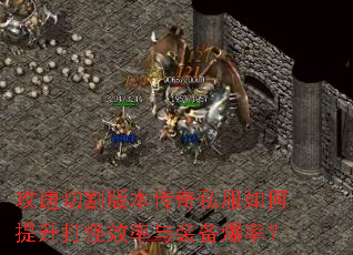 �����и�汾����˽������������Ч����װ�����ʣ�