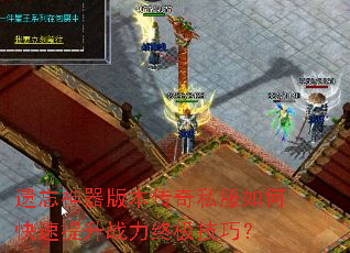 ���������汾����˽����ο�������ս���ռ����ɣ�