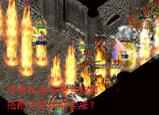 ����˽����������δ�������ʶ�ȫ����