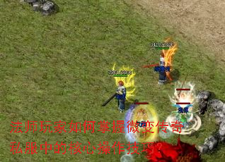 ��ʦ����������΢�䴫��˽���еĺ��Ĳ������ɣ�