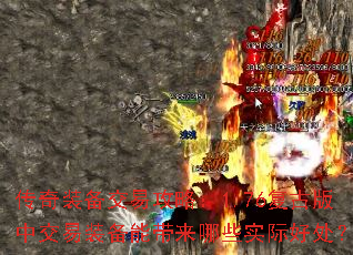 ����װ�����׹��ԣ�1.76���Ű��н���װ���ܴ�����Щʵ�ʺô���