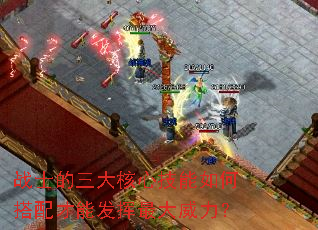 սʿ��������ļ�����δ�����ܷ������������