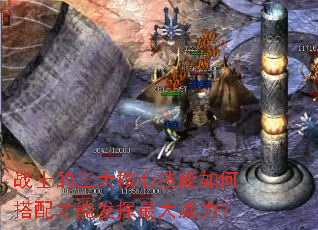 սʿ��������ļ�����δ�����ܷ������������