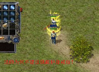 ��ʦΪ�β��������������ָ��