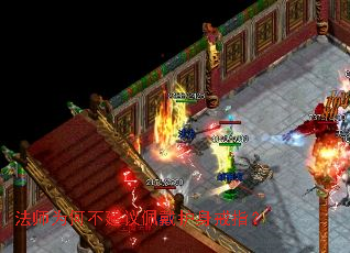 ��ʦΪ�β��������������ָ��