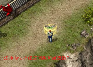 ��ʦΪ�β��������������ָ��