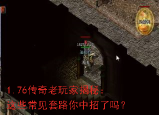 1.76��������ҽ��أ���Щ������·����������