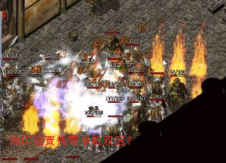 ������ô��浥��˫����