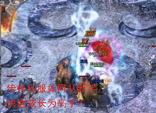 ����˽����δ����ֿ��ٳɳ�Ϊ���֣�