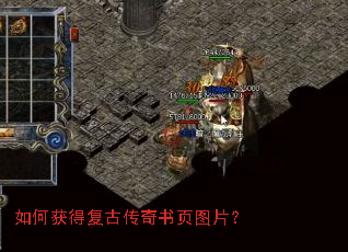 ��λ�ø��Ŵ�����ҳͼƬ��