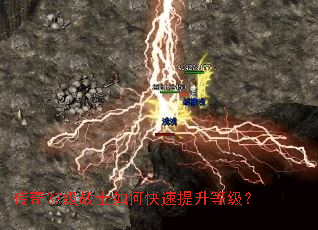 ����37��սʿ��ο��������ȼ���