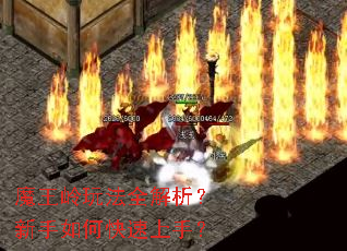 ħ�����淨ȫ������������ο������֣�