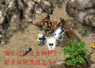 ħ�����淨ȫ������������ο������֣�