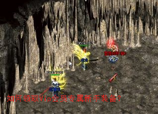 �����ȡVip��Աר������װ����