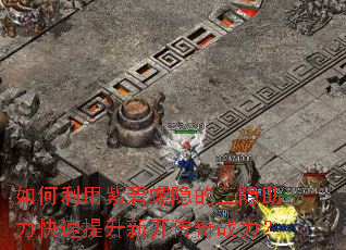 ��������ϱ������������������������¿�����ս����