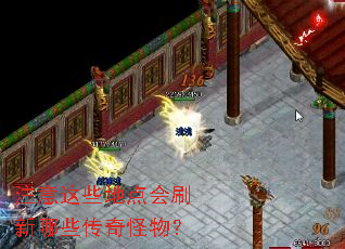 ע����Щ�ص��ˢ����Щ������