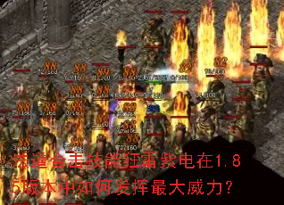 �����ϻ����ܿ����ϵ���1.85�汾����η������������