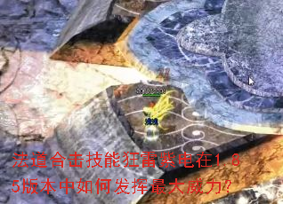 �����ϻ����ܿ����ϵ���1.85�汾����η������������