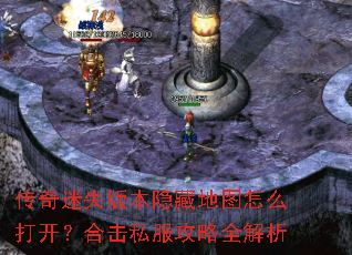 ������ʧ�汾���ص�ͼ��ô�򿪣��ϻ�˽������ȫ����