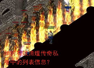 �����Ч��������˽���е��б���Ϣ��