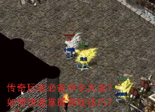 ������ұر������ȫ����ο���������Ϸ���ɣ�