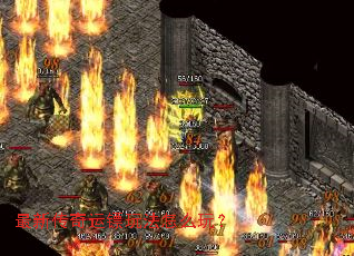 ���´��������淨��ô�棿