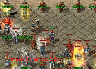 ��ο��������ȼ���װ����