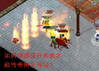 ��ο�����������֮�۴����ɫ�ȼ���