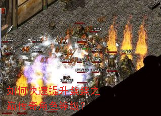 ��ο�����������֮�۴����ɫ�ȼ���