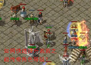 ��ο�����������֮�۴����ɫ�ȼ���