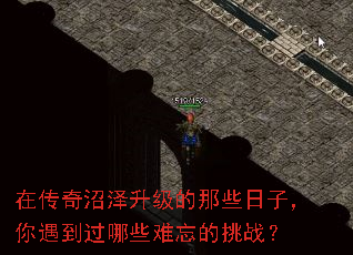 �ڴ���������������Щ���ӣ�����������Щ��������ս��