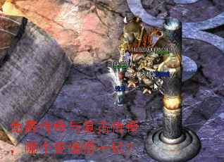 ��Ѵ����븴�Ŵ��棬�ĸ���ֵ��һ�棿