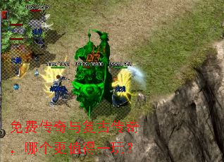 ��Ѵ����븴�Ŵ��棬�ĸ���ֵ��һ�棿