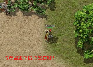 �����������λ�����ģ�