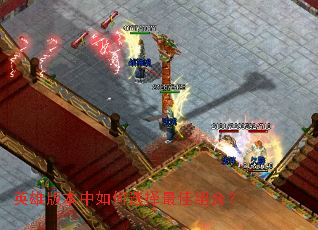 Ӣ�۰汾�����ѡ�������ϣ�