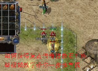 ��λ�ø��Ŵ��漼��ʯ��������Ƶ��ѧ����һ��������