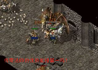 ���淨ʦ���������ŵ�һ��