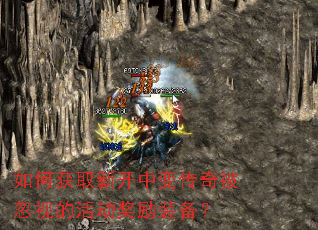 ��λ�ȡ�¿��б䴫�汻���ӵĻ����װ����