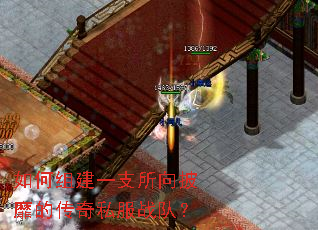 ����齨һ֧�������ҵĴ���˽��ս�ӣ�