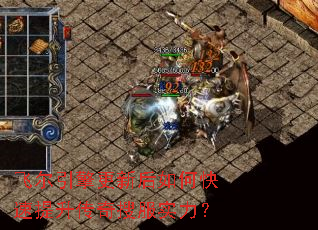 �ɶ�������º���ο������������ѷ�ʵ����