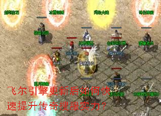 �ɶ�������º���ο������������ѷ�ʵ����