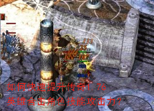 ��ο�����������1.76Ӣ�ۺϻ���ɫ���ܹ�������